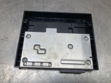 Load image into Gallery viewer, COMMUNICATION CONTROL MODULE COMPUTER Subaru Legacy 16 17 18 - NW418958