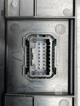 Load image into Gallery viewer, FRONT TEMPERATURE CONTROLS Toyota Avalon 13 14 15 16 17 - NW419392