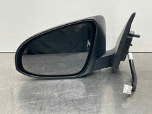 Load image into Gallery viewer, SIDE VIEW DOOR MIRROR Toyota Avalon 13 14 15 16 17 18 Left - NW419054