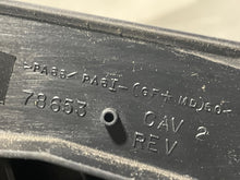 Load image into Gallery viewer, SIDE VIEW DOOR MIRROR Toyota Avalon 13 14 15 16 17 18 Left - NW419054