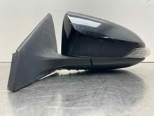 Load image into Gallery viewer, SIDE VIEW DOOR MIRROR Toyota Avalon 13 14 15 16 17 18 Left - NW419054