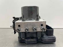 Load image into Gallery viewer, ABS Pump Toyota Avalon 2017 - NW418806
