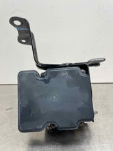 Load image into Gallery viewer, ABS Pump Toyota Avalon 2017 - NW418806