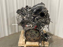 Load image into Gallery viewer, Engine Motor Toyota Avalon 2017 - NW419125