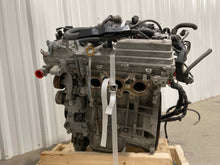 Load image into Gallery viewer, Engine Motor Toyota Avalon 2017 - NW419125