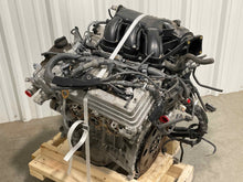 Load image into Gallery viewer, Engine Motor Toyota Avalon 2017 - NW419125
