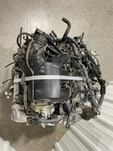 Load image into Gallery viewer, Engine Motor Toyota Avalon 2017 - NW419125