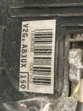 Load image into Gallery viewer, Engine Motor Toyota Avalon 2017 - NW419125