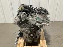 Load image into Gallery viewer, Engine Motor Toyota Avalon 2017 - NW419125