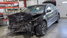 Load image into Gallery viewer, Engine Motor Toyota Avalon 2017 - NW419125