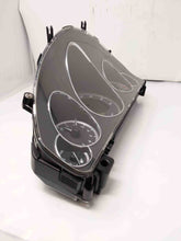 Load image into Gallery viewer, SPEEDOMETER CLUSTER Mercedes-Benz E350 E550 E63 2010 10 - NW161209