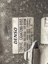 Load image into Gallery viewer, AC A/C AIR CONDITIONING COMPRESSOR Avalon Camry 2012-2018 - NW418991