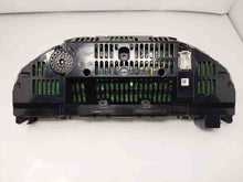 Load image into Gallery viewer, SPEEDOMETER CLUSTER Mercedes-Benz E350 E550 E63 2010 10 - NW161209