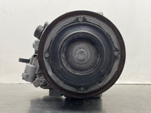 Load image into Gallery viewer, AC A/C AIR CONDITIONING COMPRESSOR Avalon Camry 2012-2018 - NW418991