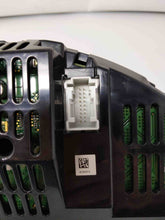 Load image into Gallery viewer, SPEEDOMETER CLUSTER Mercedes-Benz E350 E550 E63 2010 10 - NW161209