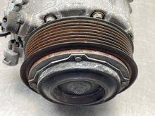 Load image into Gallery viewer, AC A/C AIR CONDITIONING COMPRESSOR Avalon Camry 2012-2018 - NW418991