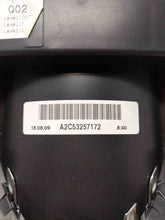 Load image into Gallery viewer, SPEEDOMETER CLUSTER Mercedes-Benz E350 E550 E63 2010 10 - NW161209