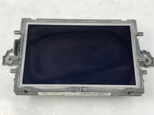 Load image into Gallery viewer, INFO-GPS SCREEN Mercedes-Benz E350 E550 E63 2010 10 2011 11 - NW105649