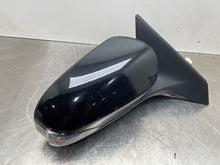 Load image into Gallery viewer, Side View Door Mirror Toyota Avalon 2017 - NW419055