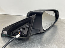 Load image into Gallery viewer, Side View Door Mirror Toyota Avalon 2017 - NW419055