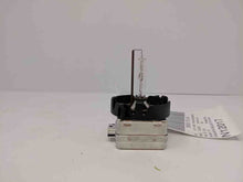 Load image into Gallery viewer, HEADLIGHT LAMP ASSEMBLY E300 E350 E400 E550 E63 10 11 12 13 Right - NW103238