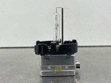 Load image into Gallery viewer, HEADLIGHT LAMP ASSEMBLY E300 E350 E400 E550 E63 10 11 12 13 Right - NW103238