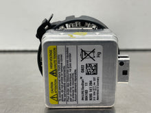 Load image into Gallery viewer, HEADLIGHT LAMP ASSEMBLY E300 E350 E400 E550 E63 10 11 12 13 Right - NW103238