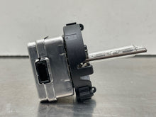 Load image into Gallery viewer, HEADLIGHT LAMP ASSEMBLY E300 E350 E400 E550 E63 10 11 12 13 Right - NW103238