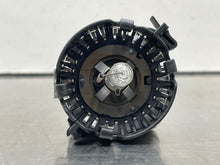 Load image into Gallery viewer, HEADLIGHT LAMP ASSEMBLY E300 E350 E400 E550 E63 10 11 12 13 Right - NW103238
