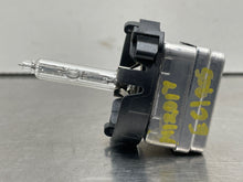 Load image into Gallery viewer, HEADLIGHT LAMP ASSEMBLY E300 E350 E400 E550 E63 10 11 12 13 Right - NW103238