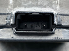 Load image into Gallery viewer, HEADLIGHT LAMP ASSEMBLY E300 E350 E400 E550 E63 10 11 12 13 Right - NW103238