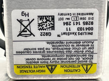 Load image into Gallery viewer, HEADLIGHT LAMP ASSEMBLY E300 E350 E400 E550 E63 10 11 12 13 Right - NW103238