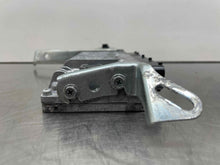 Load image into Gallery viewer, ECU ECM Computer Toyota Avalon 2017 - NW419099