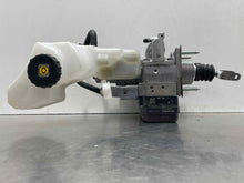 Load image into Gallery viewer, Power Brake Booster Toyota Prius 2017 - NW419534
