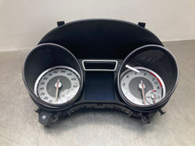 Load image into Gallery viewer, SPEEDOMETER CLUSTER CLA45 CLA250 2016 16 - NW420885
