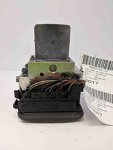 Load image into Gallery viewer, ABS ANTI-LOCK BRAKE PUMP Mercedes-Benz E350 E550 E63 2010 10 - NW2061