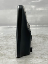 Load image into Gallery viewer, Info-Gps Screen MERCEDES CLA-CLASS 2015 - NW420581