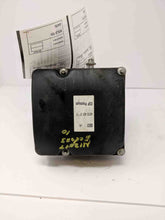 Load image into Gallery viewer, ABS ANTI-LOCK BRAKE PUMP Mercedes-Benz E350 E550 E63 2010 10 - NW2061