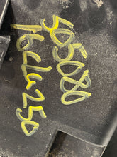Load image into Gallery viewer, HEADLIGHT LAMP ASSEMBLY CLA250 CLA45 14 15 16 17 18 19 Left - NW420568
