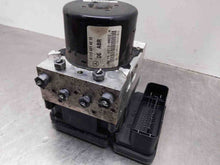 Load image into Gallery viewer, ABS ANTI-LOCK BRAKE PUMP CLA45 CLA250 14 15 16 17 - NW420089