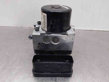 Load image into Gallery viewer, ABS ANTI-LOCK BRAKE PUMP CLA45 CLA250 14 15 16 17 - NW420089