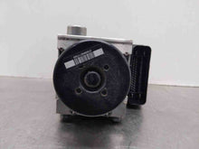 Load image into Gallery viewer, ABS ANTI-LOCK BRAKE PUMP CLA45 CLA250 14 15 16 17 - NW420089