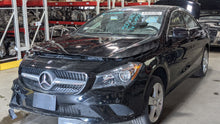 Load image into Gallery viewer, TRANSMISSION B250 CLA45 CLA250 14 15 16 17 18 19 FWD - NW420969