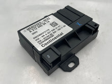 Load image into Gallery viewer, FUEL PUMP CONTROL MODULE COMPUTER E350 C230 C250 C300 C350 C63 08-11 - NW34944