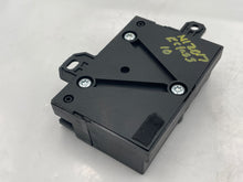 Load image into Gallery viewer, FUEL PUMP CONTROL MODULE COMPUTER E350 C230 C250 C300 C350 C63 08-11 - NW34944