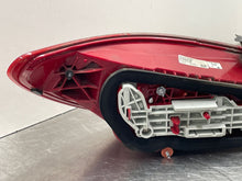 Load image into Gallery viewer, TAIL LIGHT LAMP ASSEMBLY CLA45 CLA250 14 15 16 17 18 19 Right - NW420953