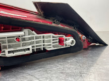 Load image into Gallery viewer, TAIL LIGHT LAMP ASSEMBLY CLA45 CLA250 14 15 16 17 18 19 Right - NW420953