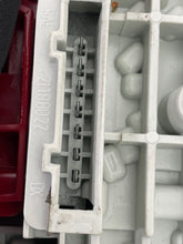 Load image into Gallery viewer, TAIL LIGHT LAMP ASSEMBLY CLA45 CLA250 14 15 16 17 18 19 Right - NW420953