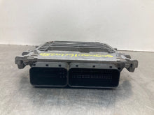 Load image into Gallery viewer, ECU ECM COMPUTER B250 CLA45 CLA250 14 15 16 17 18 19 20 - NW420340