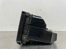 Load image into Gallery viewer, TEMPERATURE CONTROLS Audi A6 S6 05 06 07 08 09 10 11 - NW420552